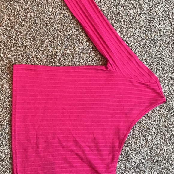 H&M’s Divided top size Medium used - Picture 4 of 6